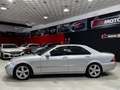 Mercedes-Benz S 320 CDI Aut. Plateado - thumbnail 8