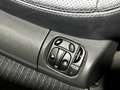 Mercedes-Benz S 320 CDI Aut. Plateado - thumbnail 26
