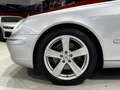 Mercedes-Benz S 320 CDI Aut. Plateado - thumbnail 9