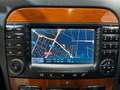 Mercedes-Benz S 320 CDI Aut. Plateado - thumbnail 23