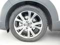 Mazda CX-30 2.0 Skyactiv-X Evolution 2WD Aut 137kW Wit - thumbnail 8