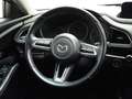 Mazda CX-30 2.0 Skyactiv-X Evolution 2WD Aut 137kW Wit - thumbnail 15