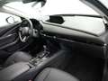 Mazda CX-30 2.0 Skyactiv-X Evolution 2WD Aut 137kW Wit - thumbnail 13