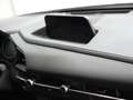 Mazda CX-30 2.0 Skyactiv-X Evolution 2WD Aut 137kW Wit - thumbnail 10