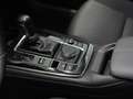 Mazda CX-30 2.0 Skyactiv-X Evolution 2WD Aut 137kW Wit - thumbnail 16
