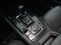 Mazda CX-30 2.0 Skyactiv-X Evolution 2WD Aut 137kW Wit - thumbnail 17