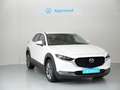 Mazda CX-30 2.0 Skyactiv-X Evolution 2WD Aut 137kW Wit - thumbnail 1