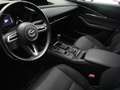 Mazda CX-30 2.0 Skyactiv-X Evolution 2WD Aut 137kW Wit - thumbnail 14