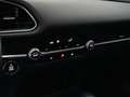 Mazda CX-30 2.0 Skyactiv-X Evolution 2WD Aut 137kW Wit - thumbnail 11
