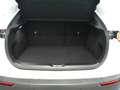 Mazda CX-30 2.0 Skyactiv-X Evolution 2WD Aut 137kW Wit - thumbnail 7