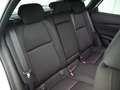Mazda CX-30 2.0 Skyactiv-X Evolution 2WD Aut 137kW Wit - thumbnail 6