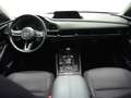 Mazda CX-30 2.0 Skyactiv-X Evolution 2WD Aut 137kW Wit - thumbnail 4