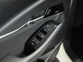 Mazda CX-30 2.0 Skyactiv-X Evolution 2WD Aut 137kW Wit - thumbnail 18
