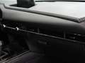 Mazda CX-30 2.0 Skyactiv-X Evolution 2WD Aut 137kW Wit - thumbnail 12