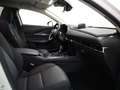 Mazda CX-30 2.0 Skyactiv-X Evolution 2WD Aut 137kW Wit - thumbnail 5