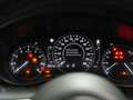 Mazda CX-30 2.0 Skyactiv-X Evolution 2WD Aut 137kW Wit - thumbnail 9