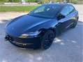 Tesla Model 3 Standard rwd Plus - thumbnail 1