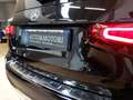 Mercedes-Benz GLB 200 GLB - X247 2019 d Sport Plus auto Nero - thumbnail 26