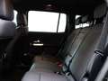 Mercedes-Benz GLB 200 GLB - X247 2019 d Sport Plus auto Nero - thumbnail 20