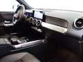 Mercedes-Benz GLB 200 GLB - X247 2019 d Sport Plus auto Nero - thumbnail 34