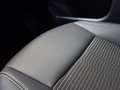 Mercedes-Benz GLB 200 GLB - X247 2019 d Sport Plus auto Nero - thumbnail 15