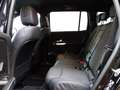 Mercedes-Benz GLB 200 GLB - X247 2019 d Sport Plus auto Nero - thumbnail 21