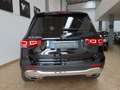 Mercedes-Benz GLB 200 GLB - X247 2019 d Sport Plus auto Nero - thumbnail 29
