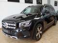 Mercedes-Benz GLB 200 GLB - X247 2019 d Sport Plus auto Nero - thumbnail 2