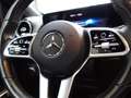 Mercedes-Benz GLB 200 GLB - X247 2019 d Sport Plus auto Nero - thumbnail 12
