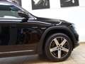 Mercedes-Benz GLB 200 GLB - X247 2019 d Sport Plus auto Nero - thumbnail 37