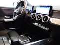 Mercedes-Benz GLB 200 GLB - X247 2019 d Sport Plus auto Nero - thumbnail 35