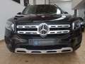 Mercedes-Benz GLB 200 GLB - X247 2019 d Sport Plus auto Nero - thumbnail 4