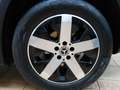 Mercedes-Benz GLB 200 GLB - X247 2019 d Sport Plus auto Nero - thumbnail 22