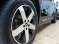 Mercedes-Benz GLB 200 GLB - X247 2019 d Sport Plus auto Nero - thumbnail 8