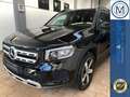 Mercedes-Benz GLB 200 GLB - X247 2019 d Sport Plus auto Nero - thumbnail 1