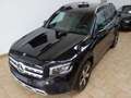 Mercedes-Benz GLB 200 GLB - X247 2019 d Sport Plus auto Nero - thumbnail 9