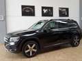 Mercedes-Benz GLB 200 GLB - X247 2019 d Sport Plus auto Nero - thumbnail 10