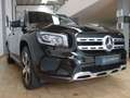Mercedes-Benz GLB 200 GLB - X247 2019 d Sport Plus auto Nero - thumbnail 5