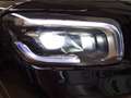 Mercedes-Benz GLB 200 GLB - X247 2019 d Sport Plus auto Nero - thumbnail 38