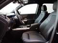 Mercedes-Benz GLB 200 GLB - X247 2019 d Sport Plus auto Nero - thumbnail 11