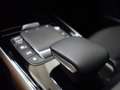 Mercedes-Benz GLB 200 GLB - X247 2019 d Sport Plus auto Nero - thumbnail 16