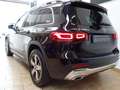 Mercedes-Benz GLB 200 GLB - X247 2019 d Sport Plus auto Nero - thumbnail 23