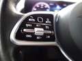 Mercedes-Benz GLB 200 GLB - X247 2019 d Sport Plus auto Nero - thumbnail 19