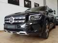 Mercedes-Benz GLB 200 GLB - X247 2019 d Sport Plus auto Nero - thumbnail 3