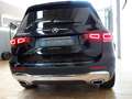 Mercedes-Benz GLB 200 GLB - X247 2019 d Sport Plus auto Nero - thumbnail 25