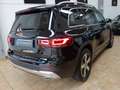 Mercedes-Benz GLB 200 GLB - X247 2019 d Sport Plus auto Nero - thumbnail 30