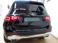 Mercedes-Benz GLB 200 GLB - X247 2019 d Sport Plus auto Nero - thumbnail 24