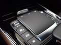 Mercedes-Benz GLB 200 GLB - X247 2019 d Sport Plus auto Nero - thumbnail 17