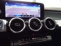 Mercedes-Benz GLB 200 GLB - X247 2019 d Sport Plus auto Nero - thumbnail 13