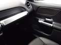 Mercedes-Benz GLB 200 GLB - X247 2019 d Sport Plus auto Nero - thumbnail 14